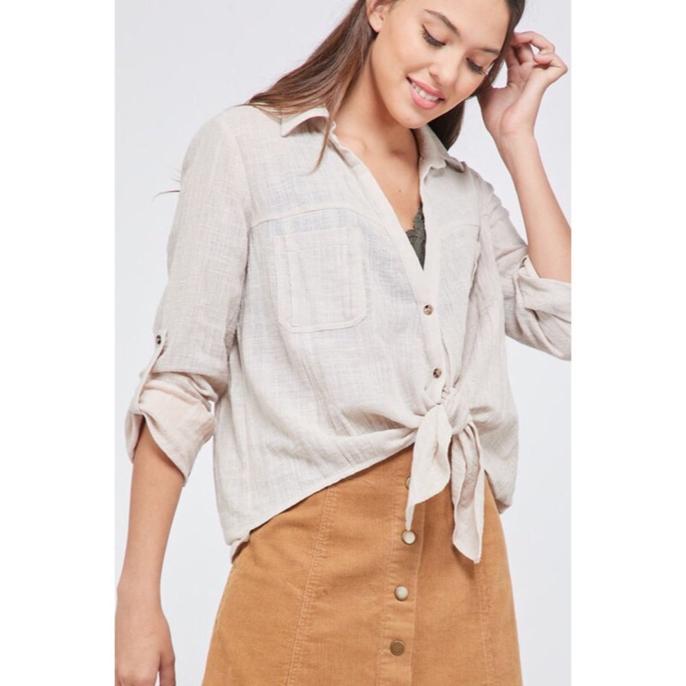 BOUTIQUE CLOSING MAKE AN OFFER - Picture 5 of 5